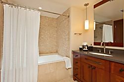 Beach Villas at Ko Olina O-622