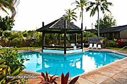 Kuilima Estates West 183