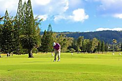 Kuilima Estates West 183