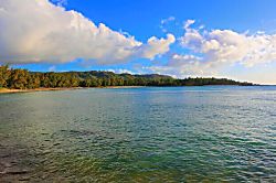 Kuilima Estates West 183