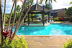 Kuilima Estates West 183