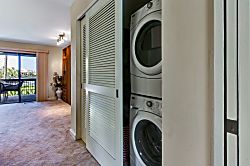 Kanaloa at Kona,  Condo #3501