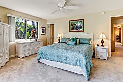 Kanaloa at Kona,  Condo #3501