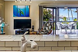Kanaloa at Kona,  Condo #3501