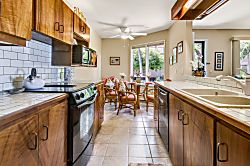 Kanaloa at Kona,  Condo #3501