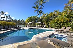 Kanaloa at Kona,  Condo #3501