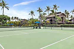 Kanaloa at Kona,  Condo #3501