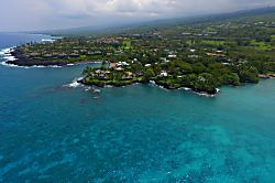 Kanaloa at Kona,  Condo #3501