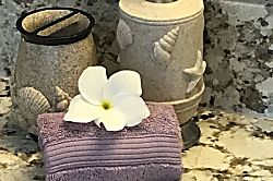 Kanaloa at Kona,  Condo #3501