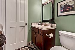 Kanaloa at Kona,  Condo #3501