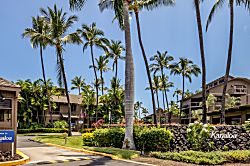Kanaloa at Kona,  Condo #3501