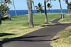 Kanaloa at Kona,  Condo #3501