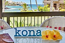 Kanaloa at Kona,  Condo #3501