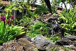 Kihei Resort 1 Bedroom