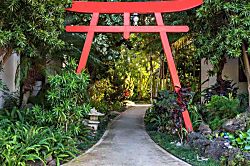 Kihei Resort 1 Bedroom