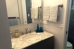 Kihei Resort 1 Bedroom