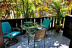 Kihei Resort 1 Bedroom