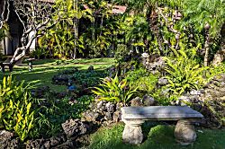 Kihei Resort 1 Bedroom