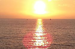 Hale Nai'a (Dolphin House)