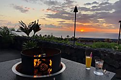 Hale Nai'a (Dolphin House)