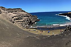 Hale Nai'a (Dolphin House)