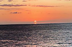 Hale Nai'a (Dolphin House)