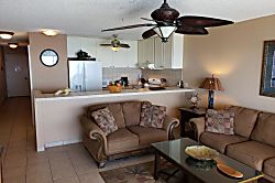 Hale Nai'a (Dolphin House)