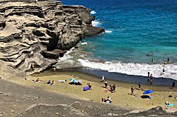 Hale Nai'a (Dolphin House)