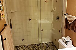 Hale Nai'a (Dolphin House)