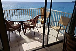 Hale Nai'a (Dolphin House)