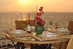 Hale Nai'a (Dolphin House)