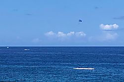 Hale Nai'a (Dolphin House)