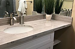 Kamaole Sands Condo 5-101