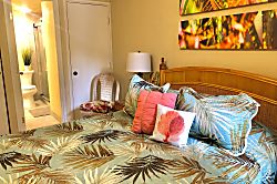 Kamaole Sands Condo 5-101