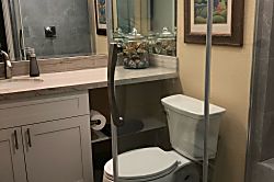 Kamaole Sands Condo 5-101