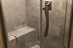 Kamaole Sands Condo 5-101