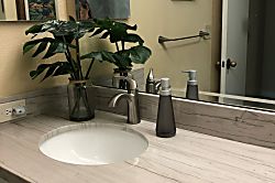 Kamaole Sands Condo 5-101