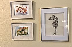 Kamaole Sands Condo 5-101