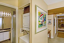 Kamaole Sands Condo 5-101