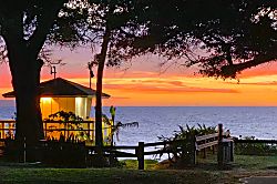 Kamaole Sands Condo 5-101