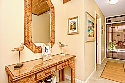 Kamaole Sands Condo 5-101