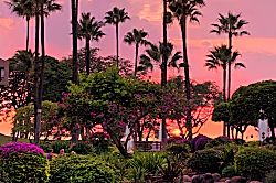 Kamaole Sands Condo 5-101