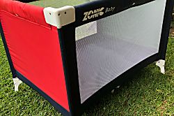 Kamaole Sands Condo 5-101