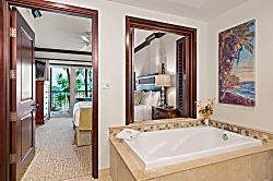 Waipouli Beach Resort F-204