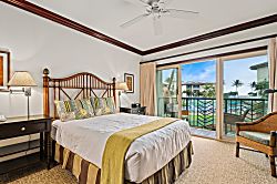 Waipouli Beach Resort F-204