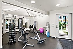 Waipouli Beach Resort F-204