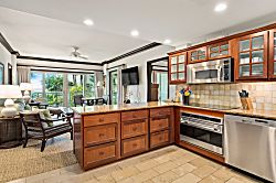 Waipouli Beach Resort F-204