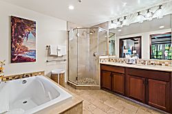 Waipouli Beach Resort F-204