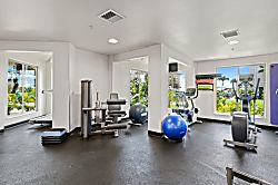 Waipouli Beach Resort F-204