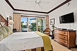 Waipouli Beach Resort F-204